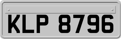 KLP8796