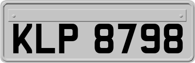 KLP8798