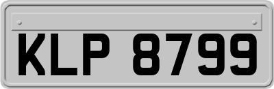 KLP8799