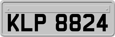 KLP8824