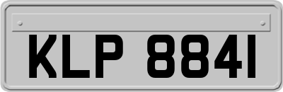 KLP8841