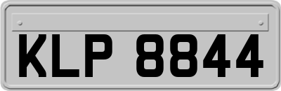 KLP8844