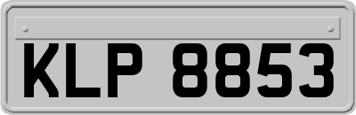 KLP8853