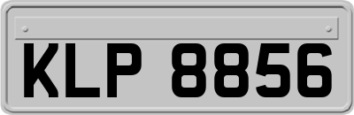 KLP8856