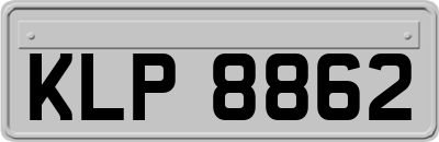 KLP8862