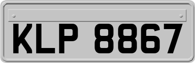 KLP8867