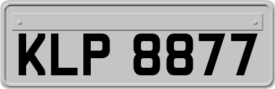 KLP8877