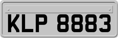 KLP8883