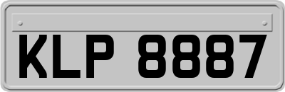 KLP8887