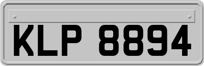 KLP8894