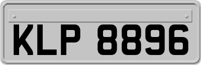 KLP8896