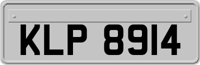 KLP8914