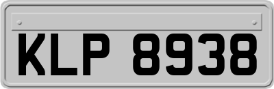 KLP8938
