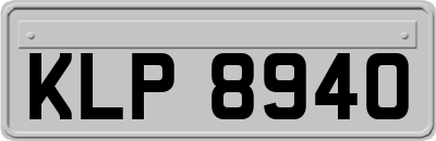 KLP8940
