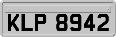 KLP8942