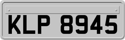 KLP8945