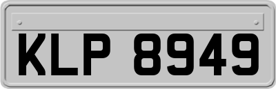 KLP8949