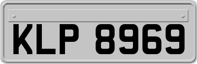 KLP8969