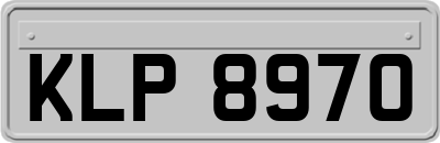 KLP8970