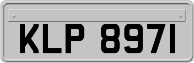 KLP8971