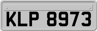 KLP8973