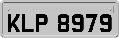 KLP8979