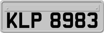 KLP8983
