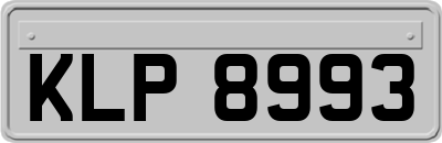 KLP8993