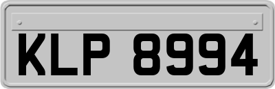 KLP8994