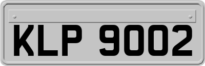 KLP9002