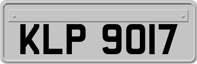 KLP9017
