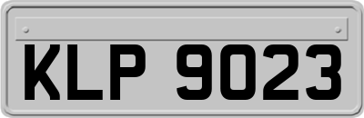 KLP9023