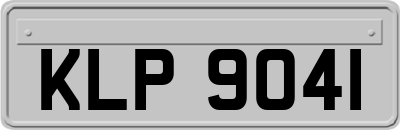 KLP9041