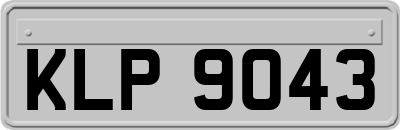KLP9043