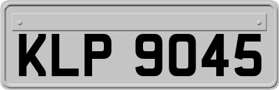KLP9045