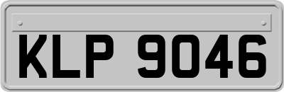 KLP9046