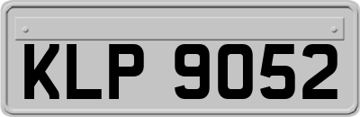 KLP9052