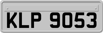 KLP9053