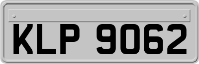 KLP9062