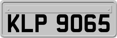 KLP9065