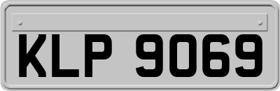 KLP9069