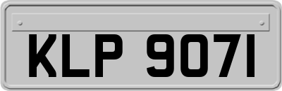 KLP9071