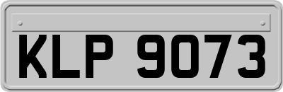 KLP9073