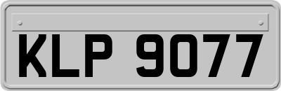 KLP9077