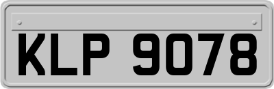 KLP9078
