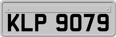KLP9079