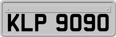 KLP9090
