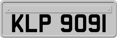 KLP9091