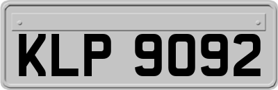 KLP9092