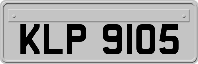 KLP9105